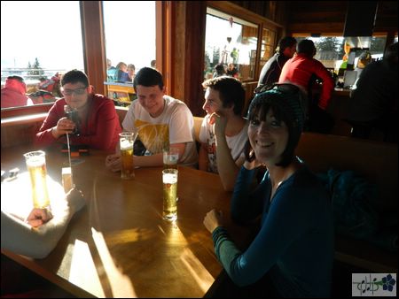 DSCN1083.JPG