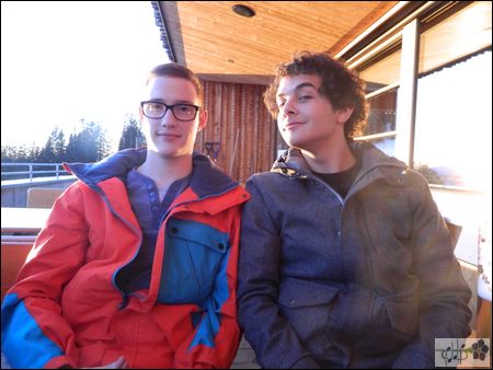 DSCN1087.JPG