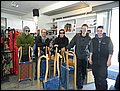 DSCN1068.JPG