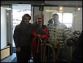 DSCN1069.JPG