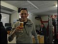 DSCN1070.JPG