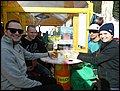 DSCN1071.JPG