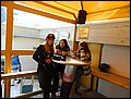 DSCN1072.JPG