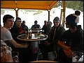 DSCN1074.JPG
