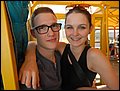 DSCN1075.JPG