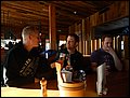 DSCN1077.JPG