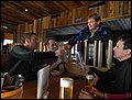 DSCN1079.JPG