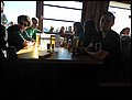 DSCN1080.JPG