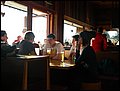 DSCN1081.JPG