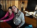 DSCN1082.JPG