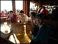DSCN1083.JPG
