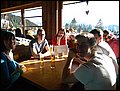 DSCN1084.JPG