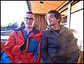 DSCN1087.JPG