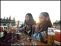 DSCN1090.JPG