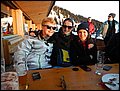 DSCN1092.JPG