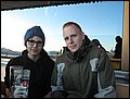 DSCN1093.JPG