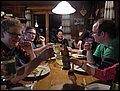 DSCN1094.JPG