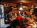 DSCN1096.JPG