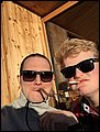 IMG_1774.JPG