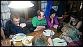 IMG_1775.JPG