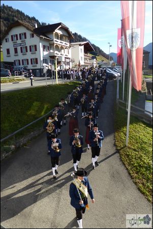 P1040552.JPG