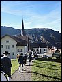 DSC05978.JPG