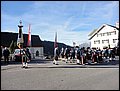 DSC05979.JPG
