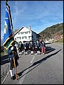 DSC05981.JPG