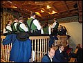 DSC05983.JPG