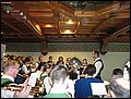 DSC05984.JPG