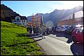 P1040532.JPG