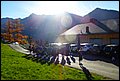 P1040533.JPG