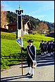 P1040537.JPG