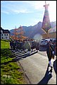 P1040539.JPG