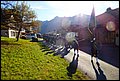 P1040542.JPG