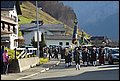 P1040545.JPG
