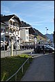 P1040546.JPG