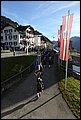 P1040550.JPG