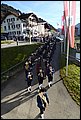 P1040552.JPG