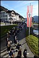 P1040555.JPG