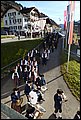 P1040557.JPG