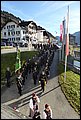 P1040558.JPG
