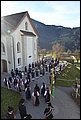 P1040560.JPG