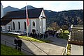 P1040565.JPG
