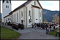 P1040567.JPG