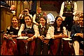 P1040568.JPG