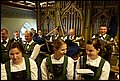 P1040572.JPG