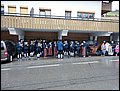 DSC06037.JPG