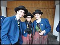 DSC06044.JPG