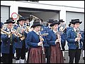 DSC06059.JPG